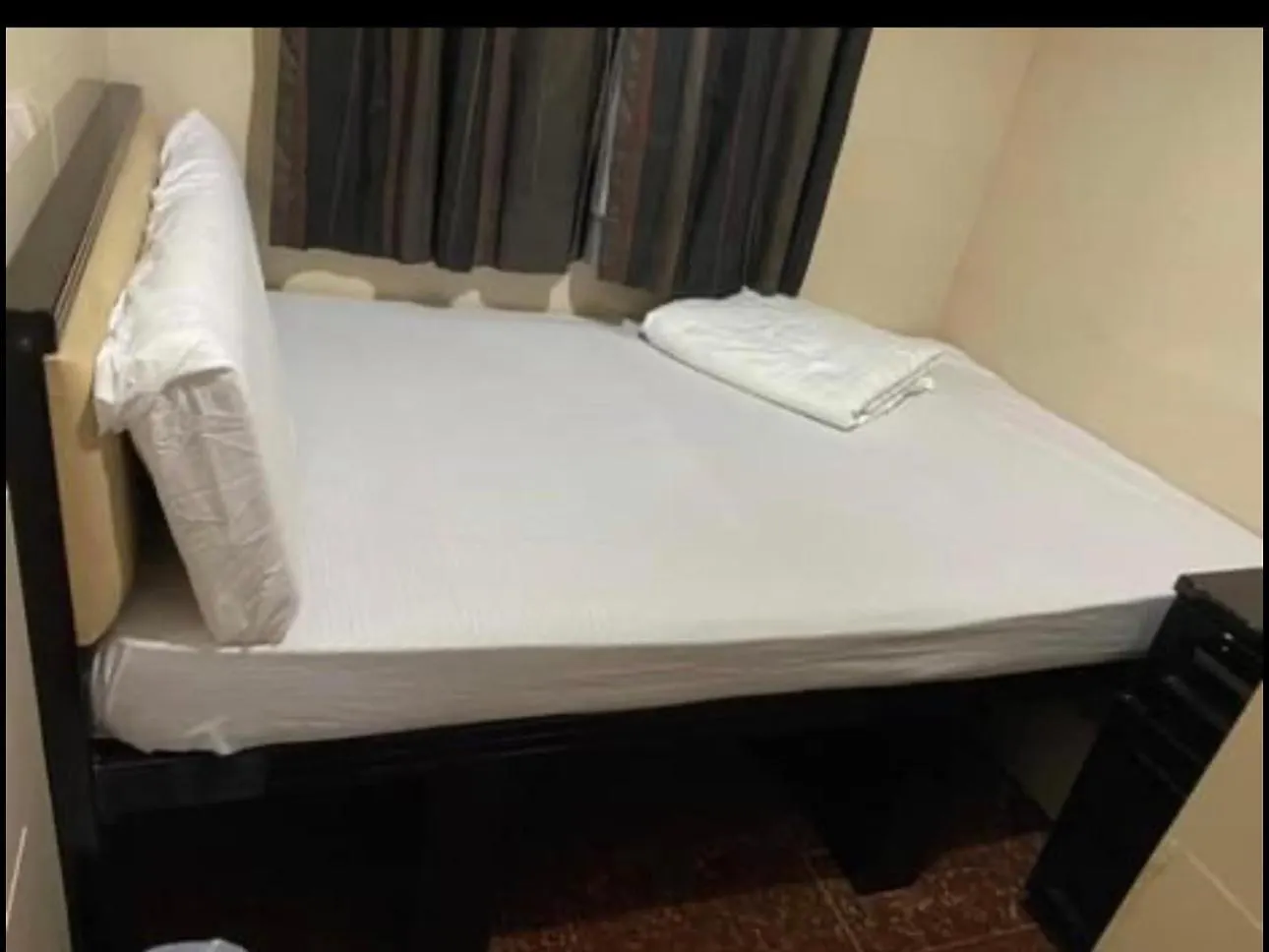 Guest house Nagaland Guesthouse Hong Kong
